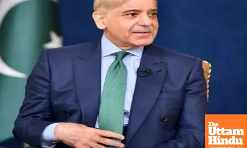 Pakistan govt gives staggering 188 per cent salary raise to ministers