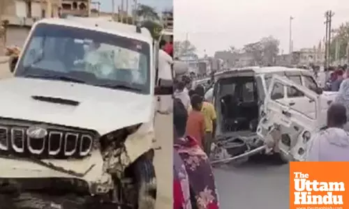 Market Outlook: PMI, FII Inflows, and Global Economic Data to Shape Next Weeks Market Trend