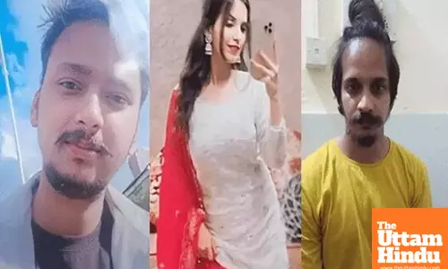 Justice or Favoritism? Accused in Saurabh Murder Case Gets Special Privileges