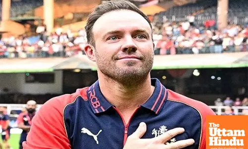 Broadcasters gather more than 170 experts for biggest-ever presentation panel for IPL 2025