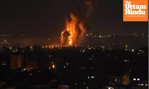 France voices concern over renewed tensions in Lebanon