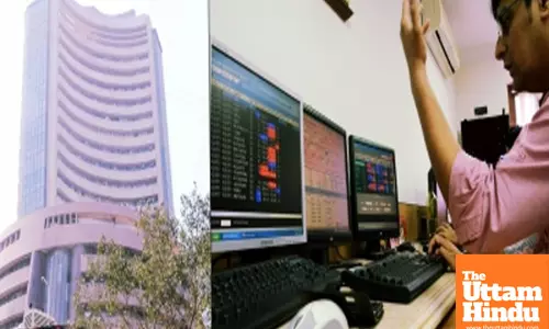Opportunities ahead in Indian equities, hybrid, large-cap funds recommended: Report