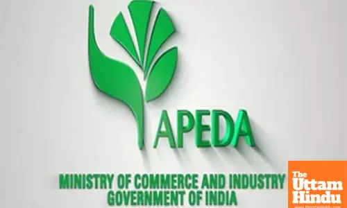 India’s traditional Goli Pop Soda makes a fresh splash in US, Europe, Gulf markets