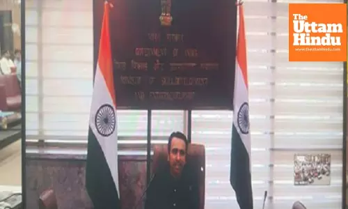 50 Million Jobs Incoming! India’s Rs 60,000 Cr Plan to Create 5 Crore Jobs