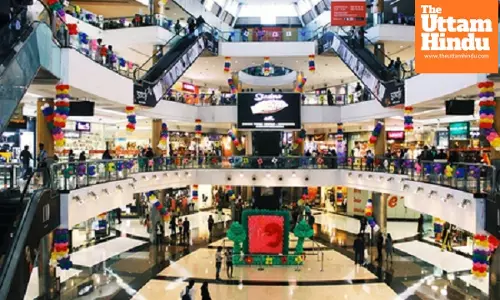 India’s Spending Power is Skyrocketing – What It Means for Businesses