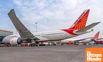 Delhi Airport Issues Advisory: Security on High Alert — Here’s What Travelers Should Know Delhi Airport Issues Advisory: Security on High Alert — Here’s What Travelers Should Know