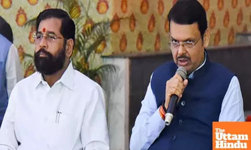 Kunal Kamra should apologise, action to be taken as per law: CM Devendra Fadnavis
