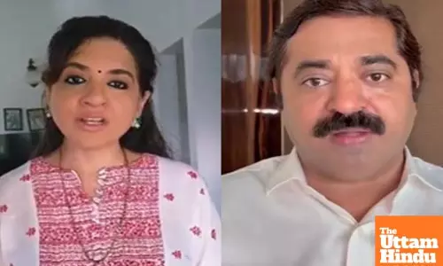 Cheap publicity, BJP, Shiv Sena leaders slam Kunal Kamra