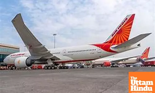 Delhi Airport Issues Advisory: Security on High Alert — Here’s What Travelers Should Know