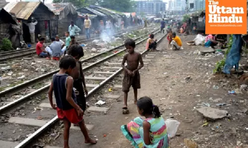 Profoundly horrified: UNICEF on rising crime against children in Bangladesh