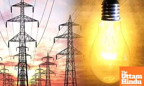 Sticker Shock for Delhi Residents: Power Tariff Hike on the Horizon