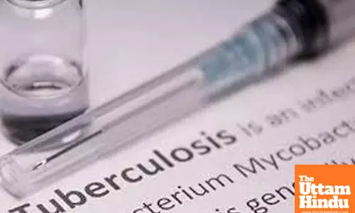 Tanzania reports 40 pc reduction in new TB infections over eight years