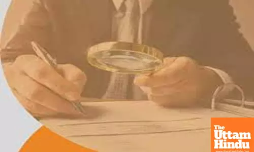 Beware of Family Members: Son-in-Laws ₹41 Lakh Scam Exposed