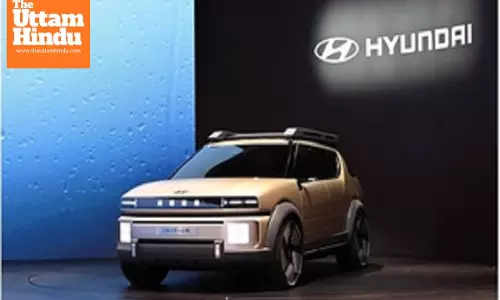 Hyundai bets big on America with $21 bn investment to gain edge in key market