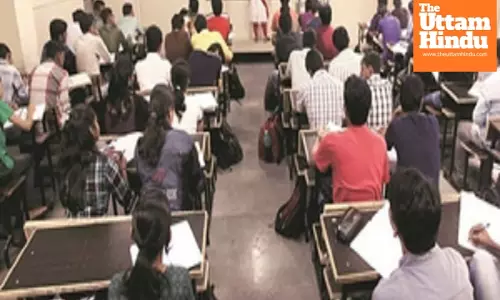 Misleading ads: CCPA slaps Rs 77.6 lakh penalty on 24 coaching institutes