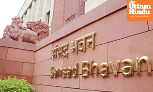 Explainer: All you need to know about the mechanism for revising MPs salaries