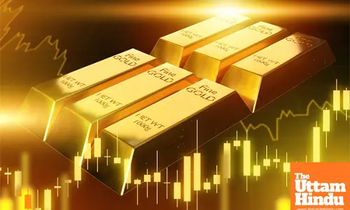 GOLD MONETISATION SCHEME DISCONTINUED: What It Means for Investors?