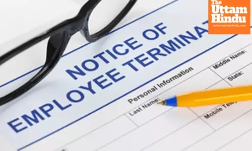 J&K govt terminates four employees for links with narcotics trade