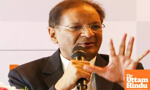 BFI annual general meeting postponed after polls paused by RO