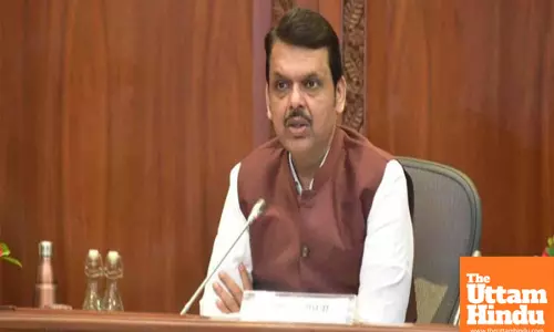 Maha govt withdraws 6 pc tax on EVs priced above Rs 30 lakh