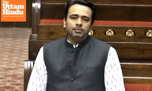 PMKVY scheme skilled over 16mn candidates till 2024: Centre