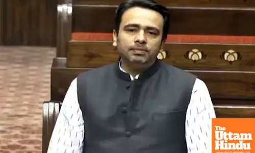 PMKVY scheme skilled over 16mn candidates till 2024: Centre