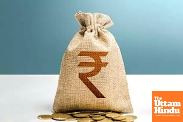 India has 284 billionaires with astounding Rs 98 lakh crore wealth: Hurun list