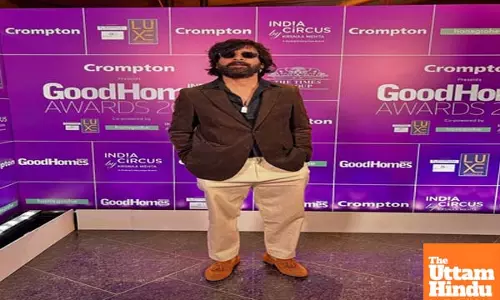 On World Theatre Day, Chandan Roy Sanyal says real artists don’t chase money