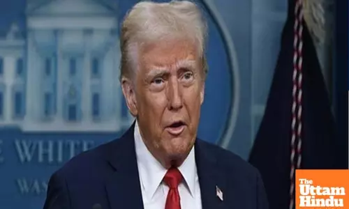 US tariffs on imported cars to weigh heavily on S. Korean carmakers