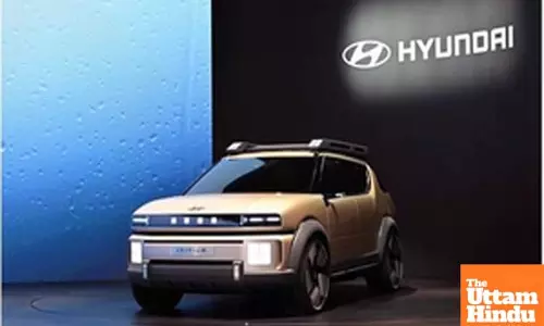 South Korea to hold emergency meeting on US auto tariffs