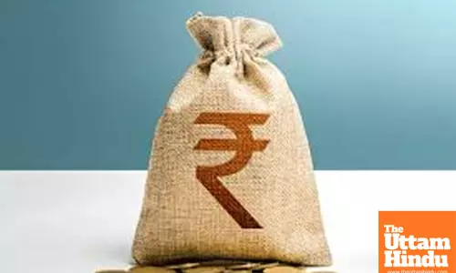 India has 284 billionaires with astounding Rs 98 lakh crore wealth: Hurun list