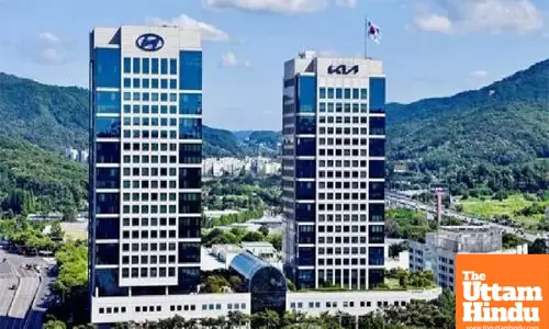 Automotive industry calls for measures to soften blow from US tariffs