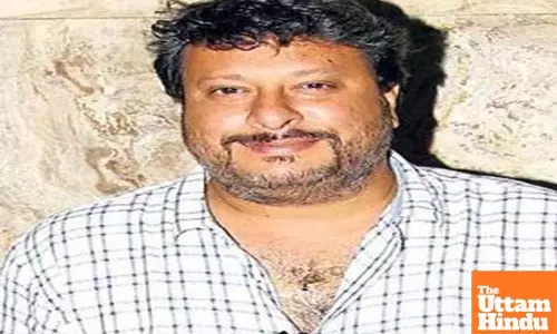Tigmanshu Dhulia to return as leader of Eye Gang in ‘CID’