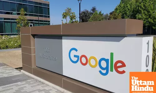 Android Auto 14.1 Update to Allow Users to Play Select Games on Car Displays