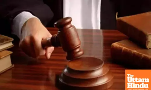 SERVICE CHARGE NOT MANDATORY: Delhi High Court Gives Big Relief to Consumers