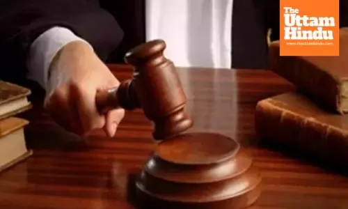 Tainted beyond resolution: SC upholds cancellation of over 25K appointments made in Bengal schools in 2016