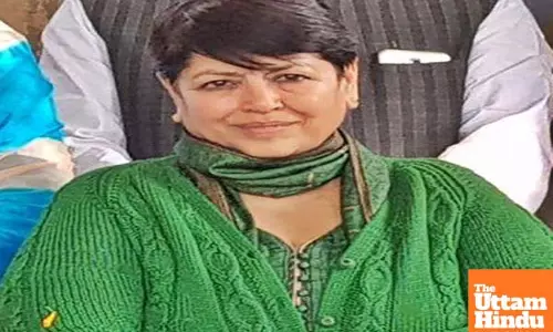 Chandigarh court to deliver verdict in cash at judges door case today