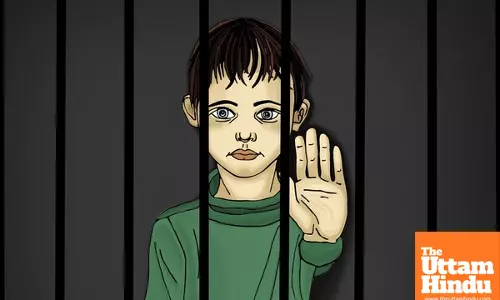 Sons Brutal Crime: Parents Killed with Drill, Fathers Body Still Missing