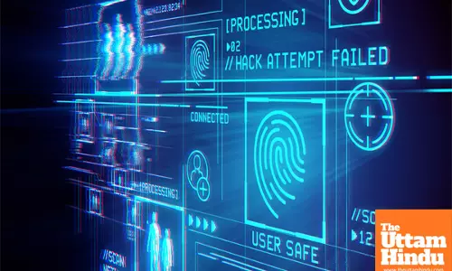 SP Varun Singla Warns Public About Growing Cyber Crimes