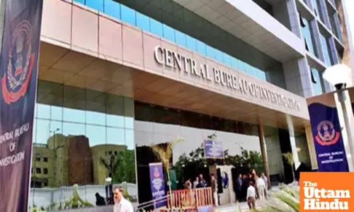 RG Kar case: CBI focusing on variances in nature of wounds in inquest, post-mortem reports