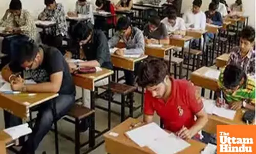 Bihar Board Class 10 results to be announced today