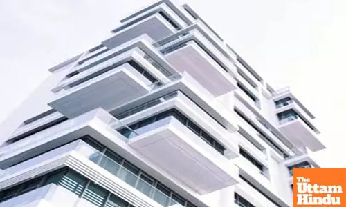 49 ultra-luxury homes sold in India for Rs 7,500 cr in 3 years, apartments beat villas