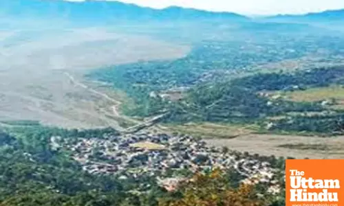 Striking Workers Resume Duty, Billawar’s Water Supply Restored