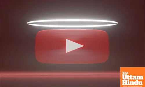 YouTube Introduces New Notification System to Reduce Unwanted Alerts