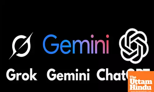 CERT-In Cautions Against Over-Reliance on AI Apps for Critical Decision-Making