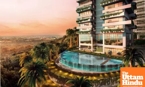 49 ultra-luxury homes sold in India for Rs 7,500 cr in 3 years, apartments beat villas