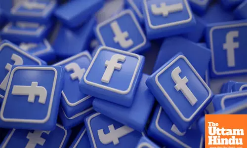 Facebook Launches Friends Tab: A Streamlined Feed with Less Clutter and More Connection