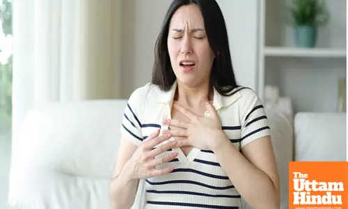 Laryngitis: What It Is, How to Spot It, and How to Keep Your Voice Strong