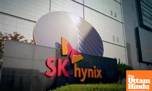 171 firms approved, over 2.89 lakh jobs generated