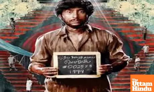 I wont be commentating in this season of the IPL, says director RJ Balaji